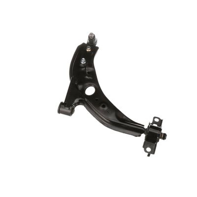 LENKER RADAUFHäNGUNG DELPHI TC7106 66