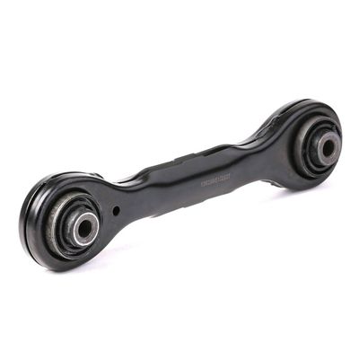 носач, окачване на колелата RIDEX 273C0550