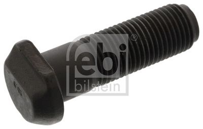 FEBI BILSTEIN Radbolzen