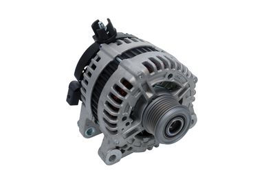 GENERATOR / ALTERNATOR BOSCH 1986A00674 21