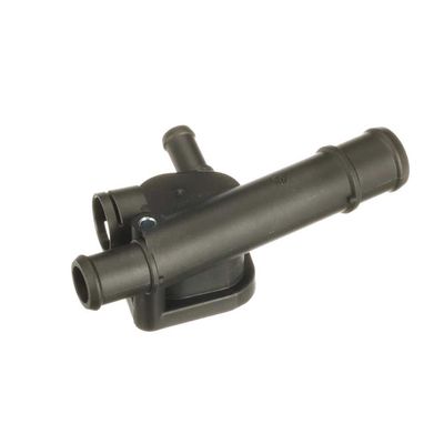 FLANSA LICHID RACIRE GATES CCF1034 37