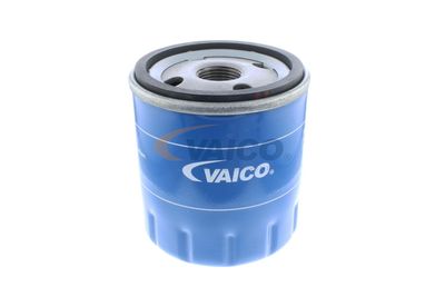 FILTRU ULEI VAICO V460086 3