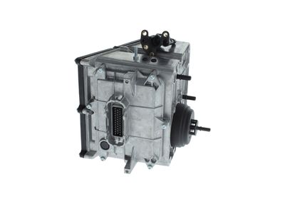 FöRDERMODUL HARNSTOFFEINSPRITZUNG BOSCH 0444022078 9