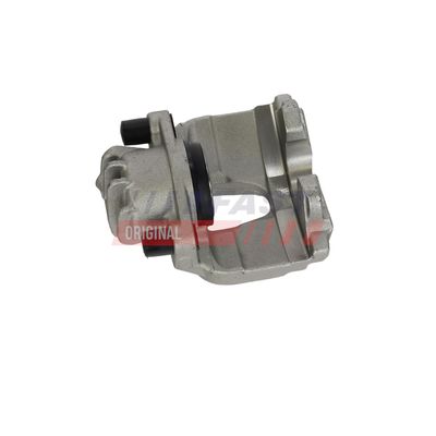 ETRIER FRANA FAST FT02703 10
