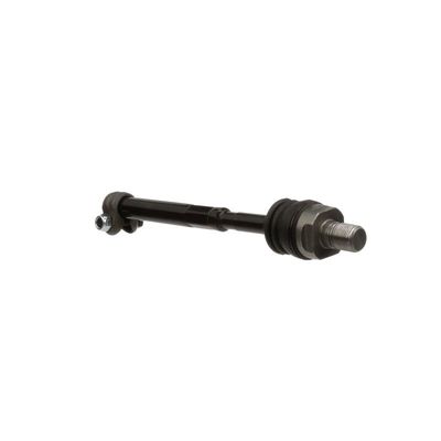 AXIALGELENK SPURSTANGE DELPHI TA1289 21