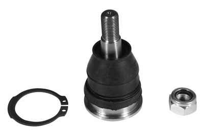 Шарнири QUICK STEER BJ7963