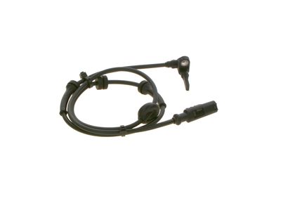 SENSOR RADDREHZAHL BOSCH 0265007401 21