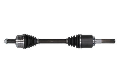 полуоска KAMOKA 5010946