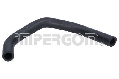 KüHLERSCHLAUCH ORIGINAL IMPERIUM 18003