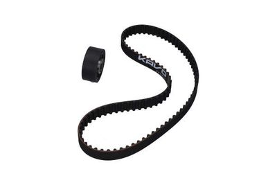 SET CUREA DE DISTRIBUTIE Kavo Parts DKT8508 11