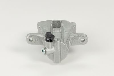 BREMSSATTEL ATE 24342117225 13