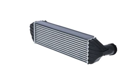 LADELUFTKüHLER NRF 309019 29