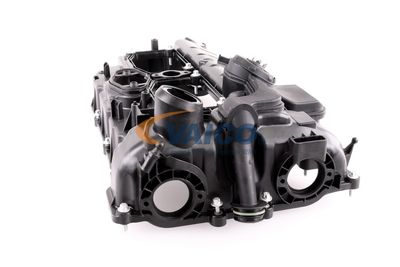 CAPAC CULBUTOR VAICO V203086 46