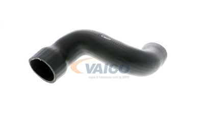 FURTUN EAR SUPRAALIMENTARE VAICO V103828 33