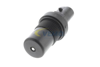 SENZOR VITEZA VEMO V51720082 28