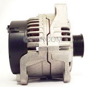 GENERATOR FARCOM 112923 1