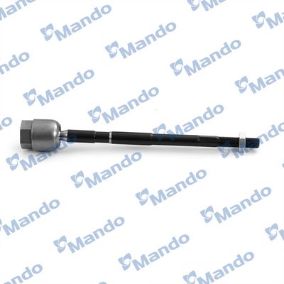 аксиален шарнирен накрайник, напречна кормилна щанга MANDO MTG045939