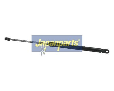 JAPANPARTS Dujinė spyruoklė, bagažinė