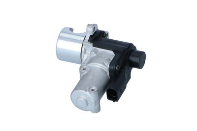 SUPAPA EGR NRF 48347 18