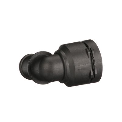 KüHLMITTELFLANSCH GATES CCF1027 16