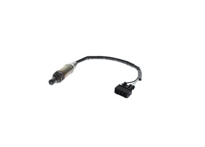 SONDA LAMBDA BOSCH 0258003305 7