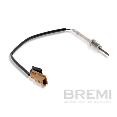 czujnik, temperatura spalin BREMI 70030