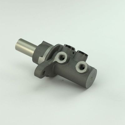 HAUPTBREMSZYLINDER DELPHI LM80397 5