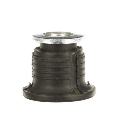 DäMPFER MOTORLAGERUNG GATES ETM1116 21