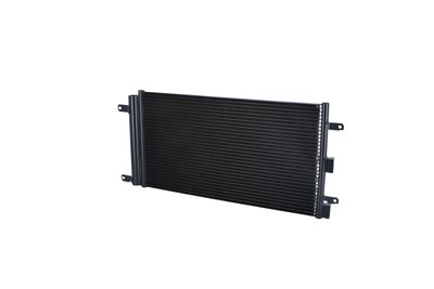 CONDENSATOR CLIMATIZARE NRF 35752 29