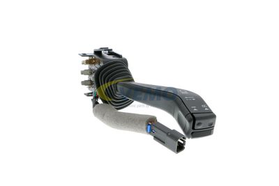 COMUTATOR COLOANA DIRECTIE VEMO V40802427 45