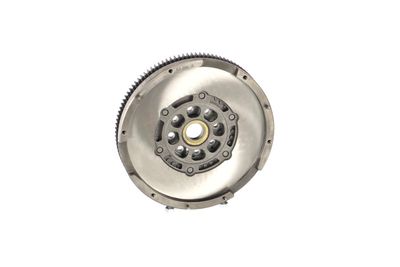 VOLANTA REMANTE 009001000131R 58