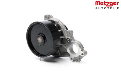 POMPă DE APă RăCIRE MOTOR METZGER AUTOTEILE 4007051 6