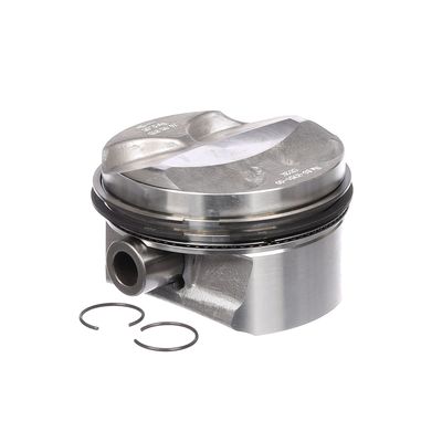 PISTON ET ENGINETEAM PM008850 6
