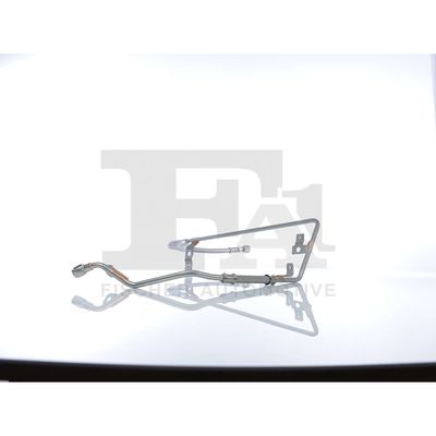 CONDUCTA ULEI INCARCARE FA1 611854 11