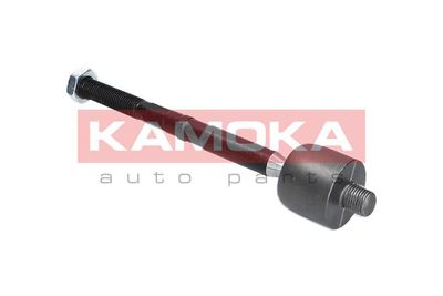 Inner Tie Rod 9020001