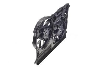 MOTOR ELECTRIC VENTILATOR BOSCH 0130308549 12