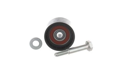 UMLENK-/FüHRUNGSROLLE ZAHNRIEMEN SKF VKM22179 38