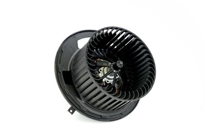 INNENRAUMGEBLäSE NISSENS 87118 38