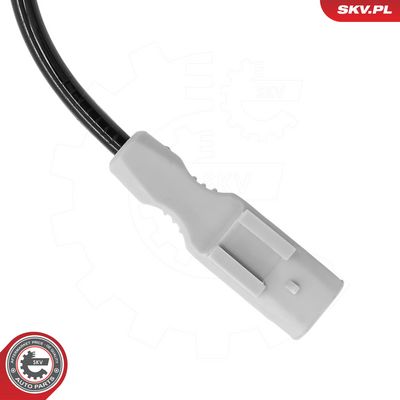 ABS-givare ESEN SKV 06SKV102