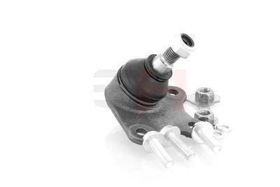 ARTICULATIE SARCINA/GHIDARE GH GH544368V 14