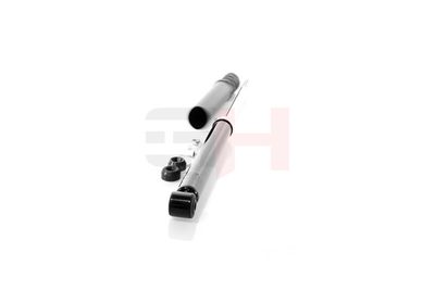 360 Grad Ansicht 37