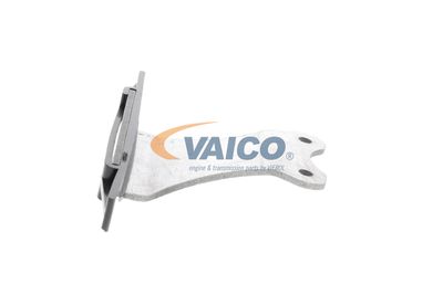 GHIDAJE LANT DISTRIBUTIE VAICO V203774 47