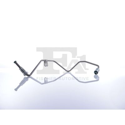 CONDUCTA ULEI INCARCARE FA1 622811 36