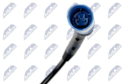 SENZOR TURATIE ROATA NTY HCABM016 2