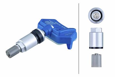 SENZOR SISTEM DE CONTROL AL PRESIUNII PNEURI