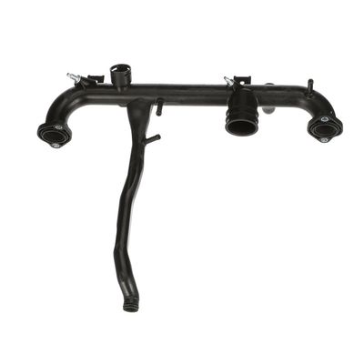 CUPLAJ CONDUCTA LICHID RACIRE GATES 022957 49