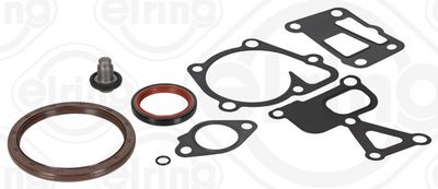 SET GARNITURI CARTER