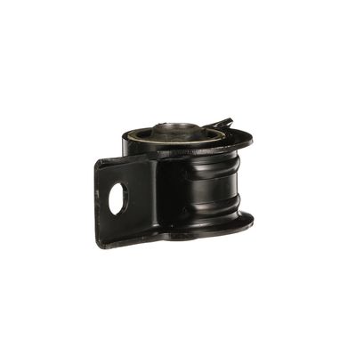 LAGERUNG LENKER GATES AWS1431 11