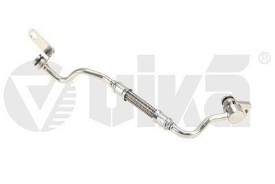 CONDUCTA STUT UMPLERE ULEI