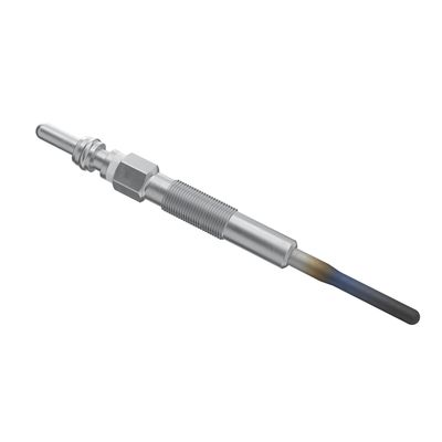 GLüHKERZE BOSCH 0250403010 17